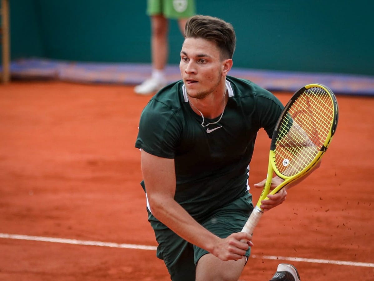 Novak Djokovic Kecmanovic (10).jpeg