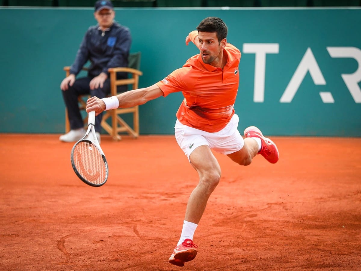 Novak Djokovic Kecmanovic (12).jpeg
