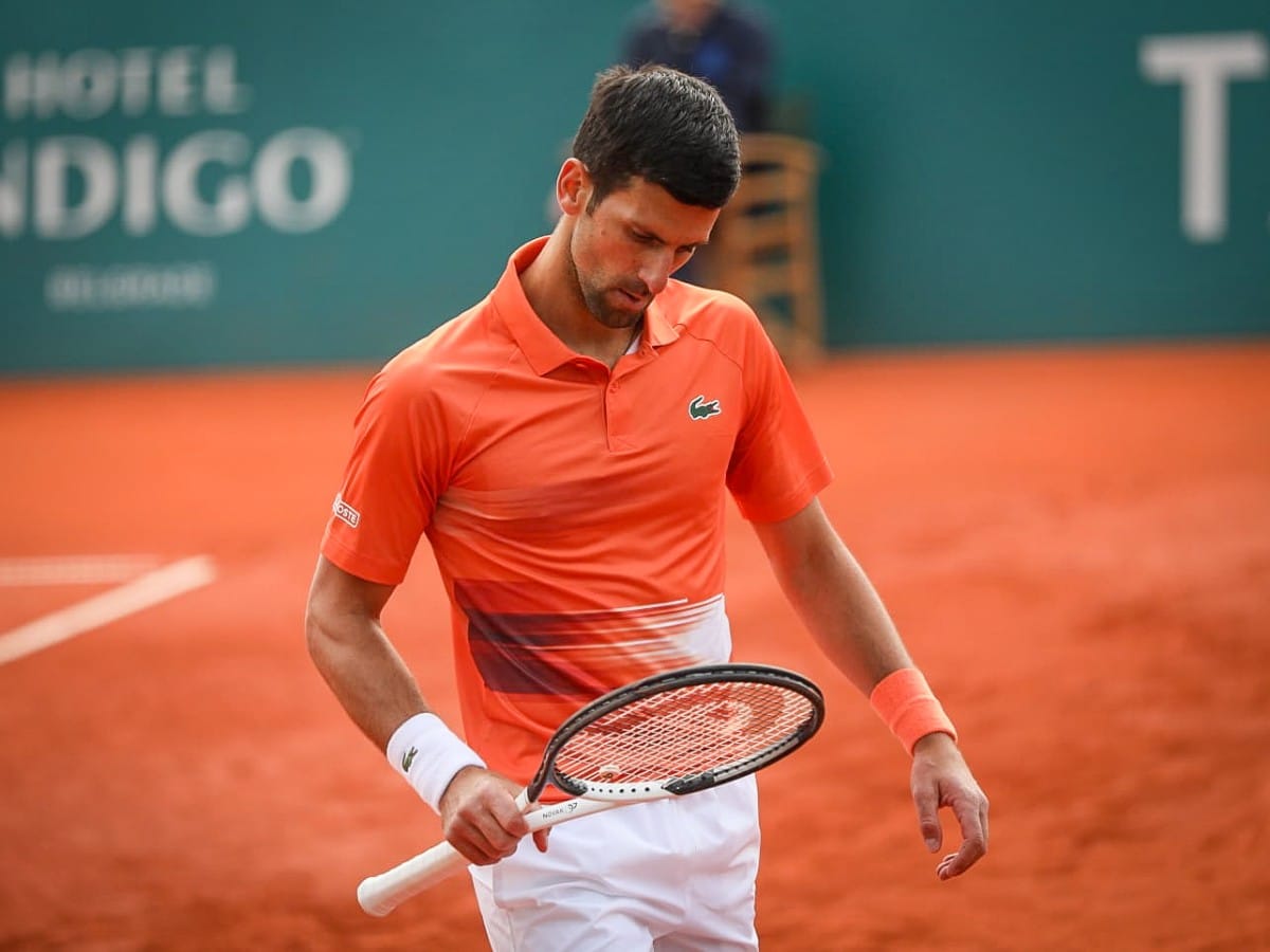 Novak Djokovic Kecmanovic (13).jpeg