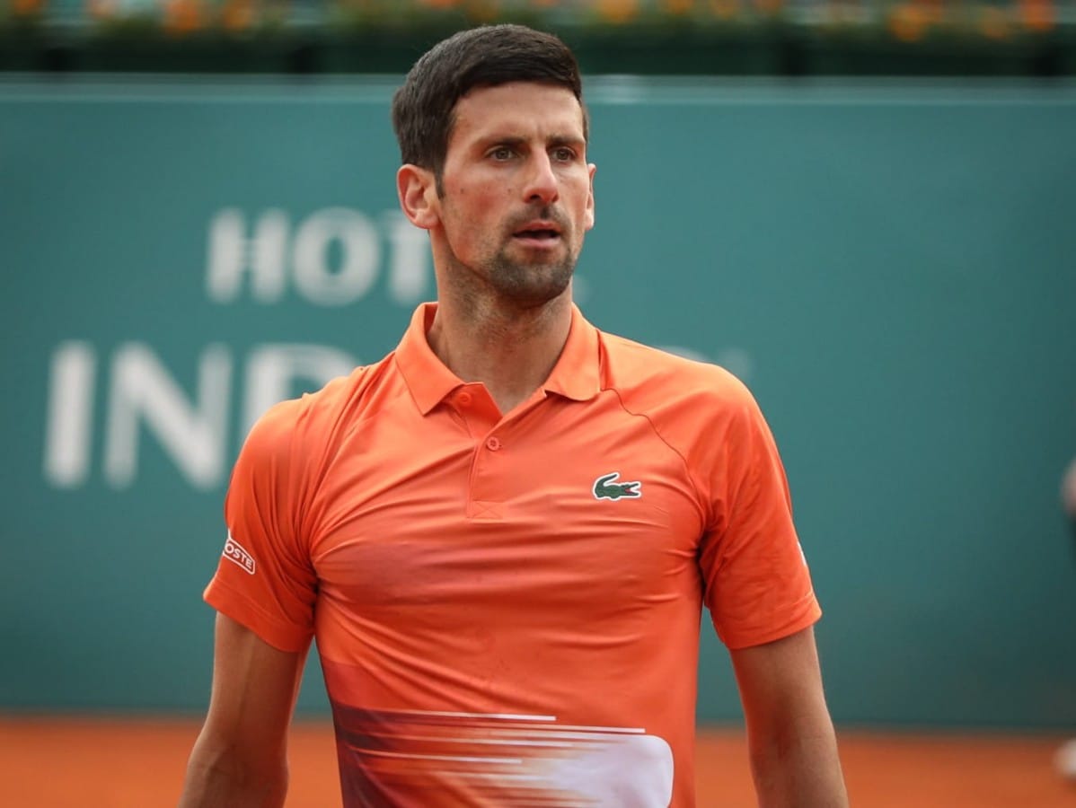Novak Djokovic Kecmanovic (1).jpeg