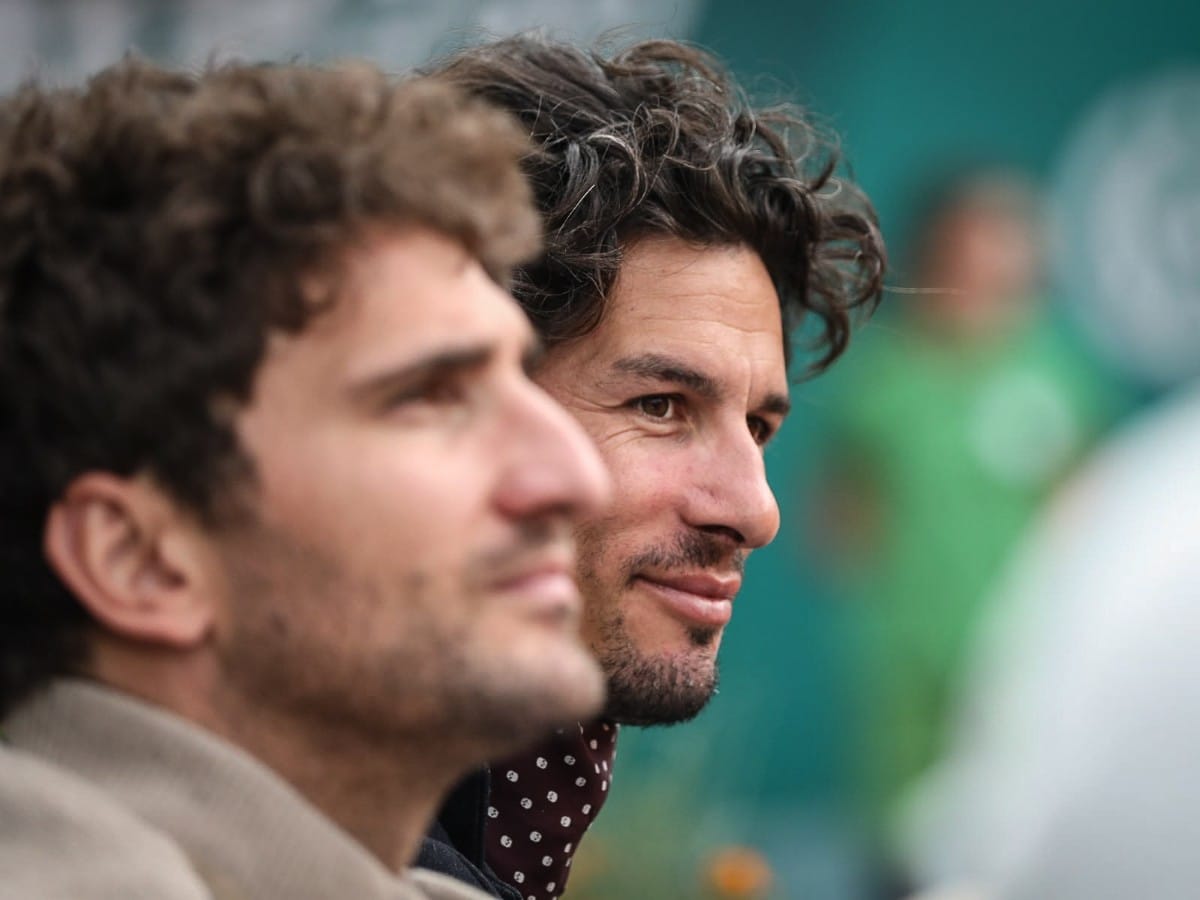 Poznati u publici na mecu Djokovic Kecmanovic (8).jpeg