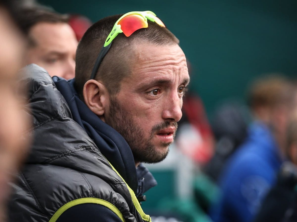 Poznati u publici na mecu Djokovic Kecmanovic (9).jpeg