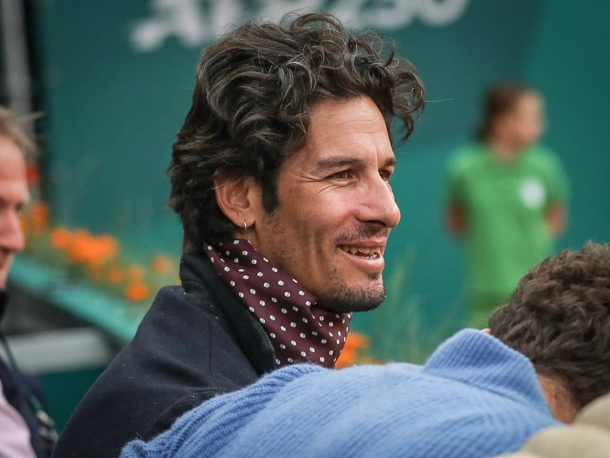 Poznati u publici na mecu Djokovic Kecmanovic (1).jpeg