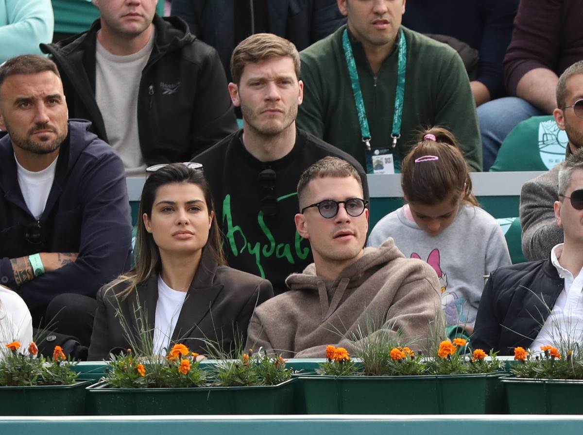 Nemanja Nedovic sa devojkom.jpeg