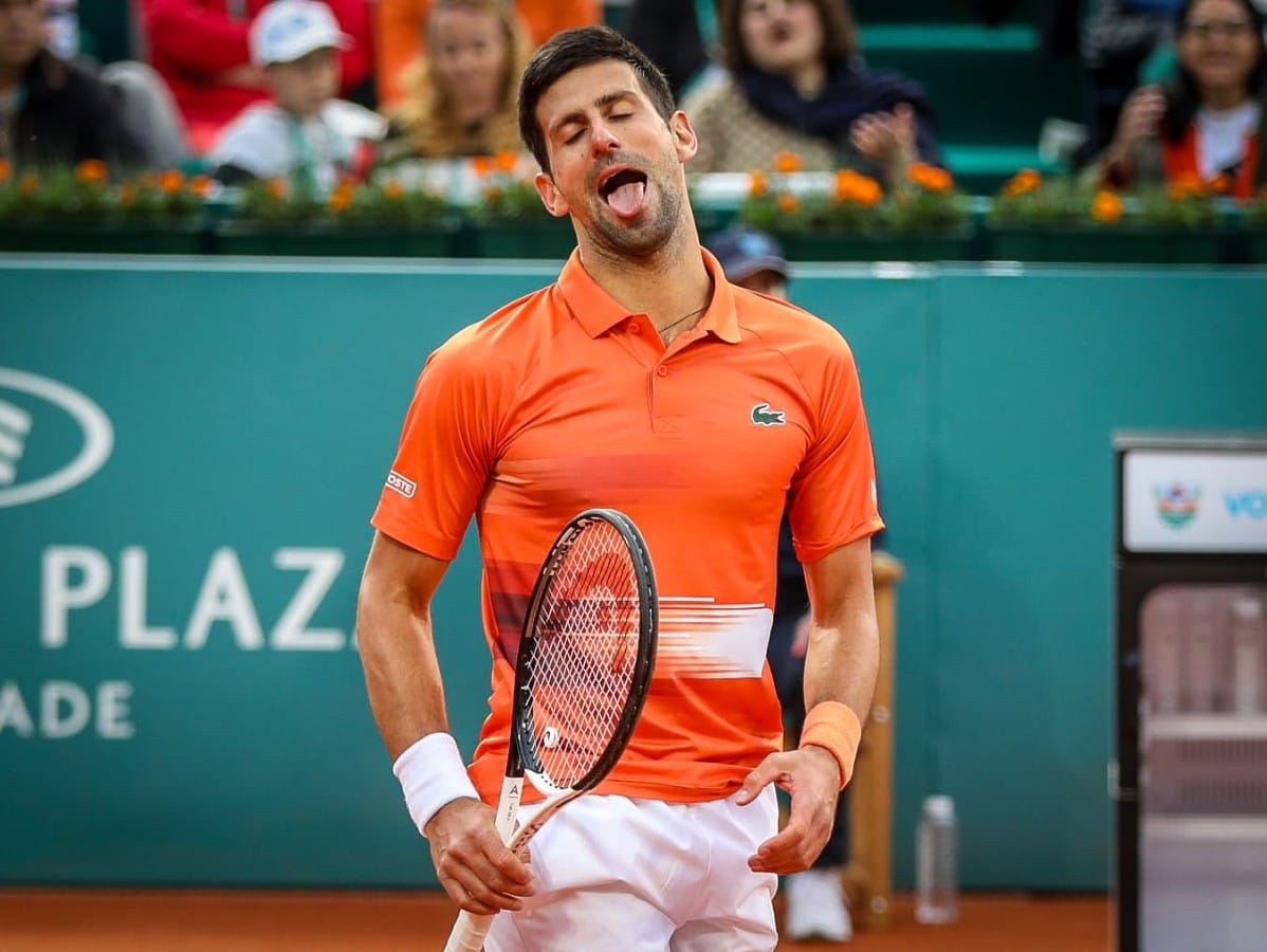 Djokovic Novak Kecmanovic (2).jpeg