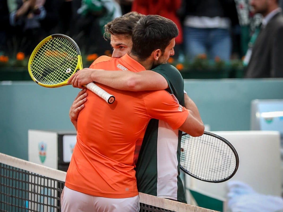 Djokovic Novak Kecmanovic (6).jpeg