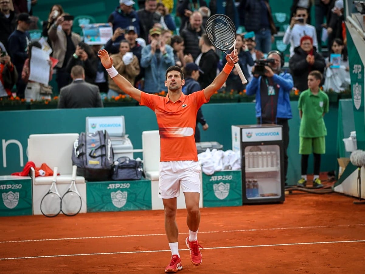 Djokovic Novak Kecmanovic (7).jpeg