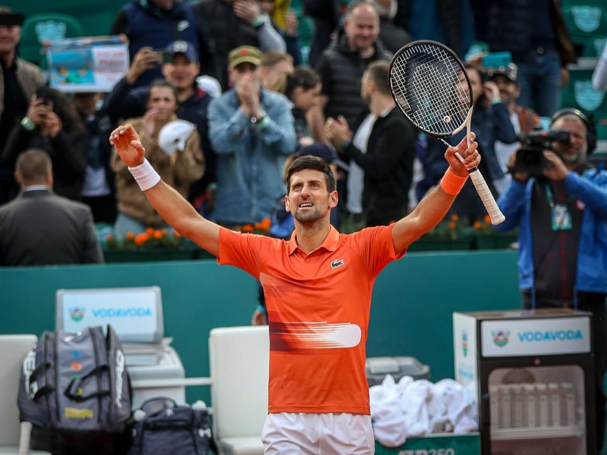 Djokovic Novak Kecmanovic (8).jpeg