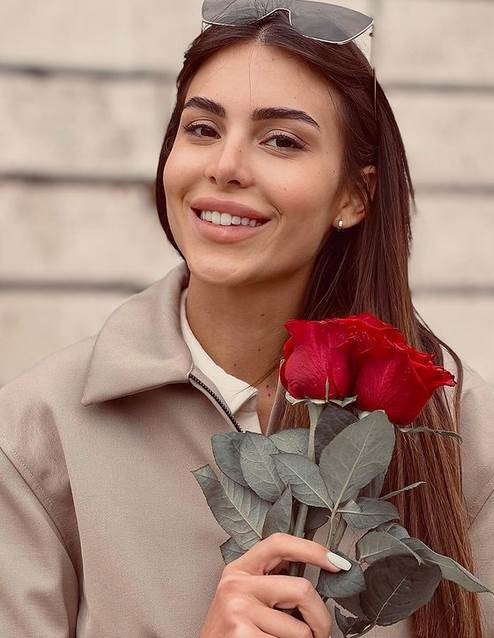 Screenshot 2022-04-21 192941.jpg