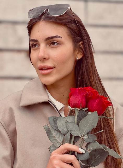 Screenshot 2022-04-21 192949.jpg