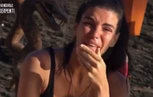 Screenshot 2022-04-21 214659.png