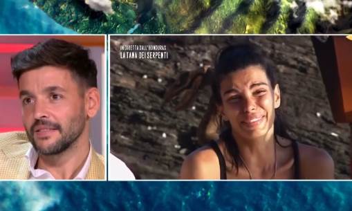 Screenshot 2022-04-21 215317.jpg