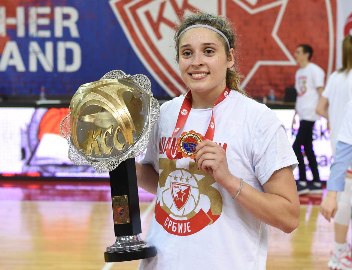 kk crvena zvezda žene 1.jpg