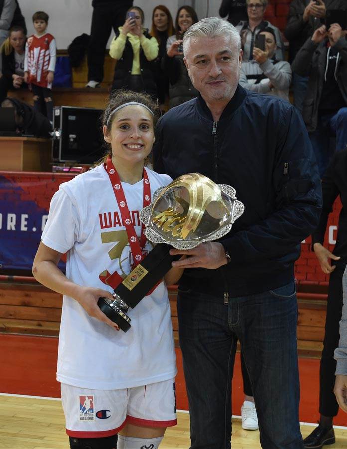 kk crvena zvezda žene 2.jpg