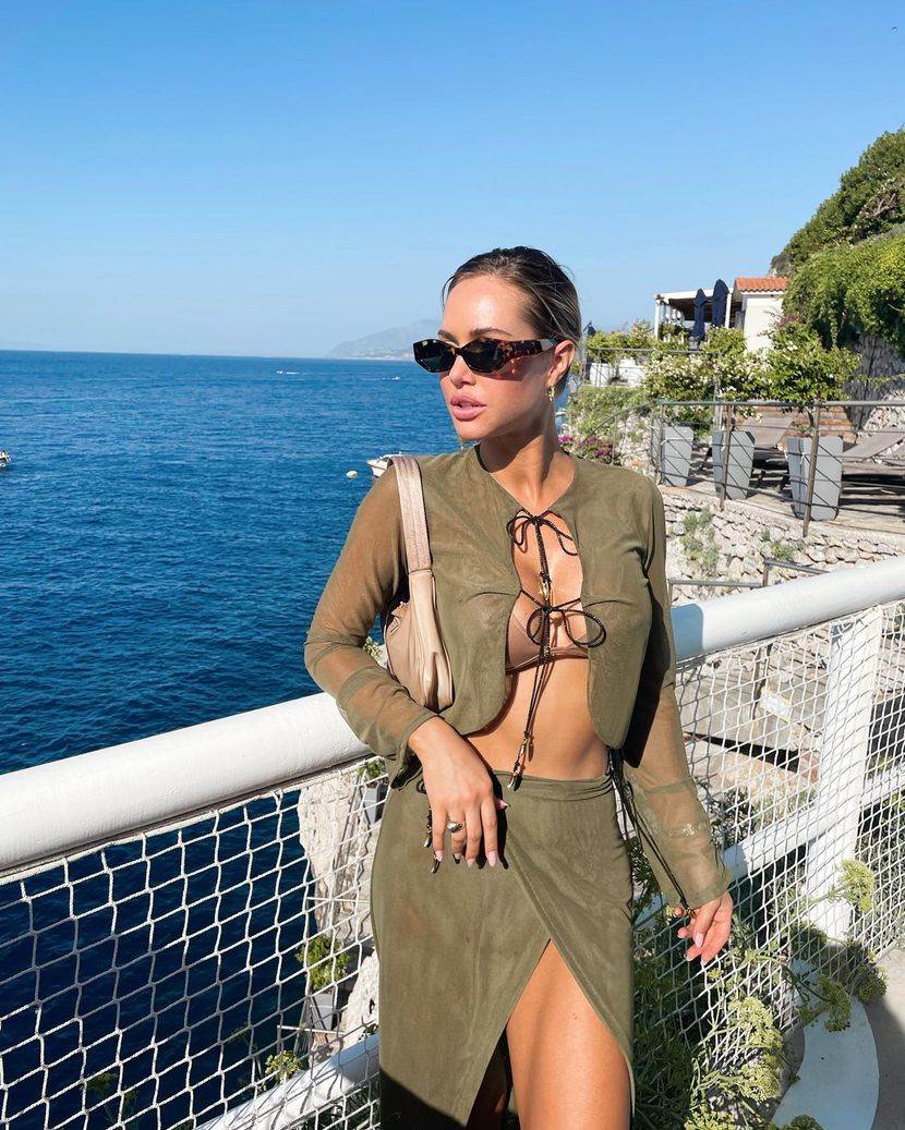 Kortni Kelar (5).jpg