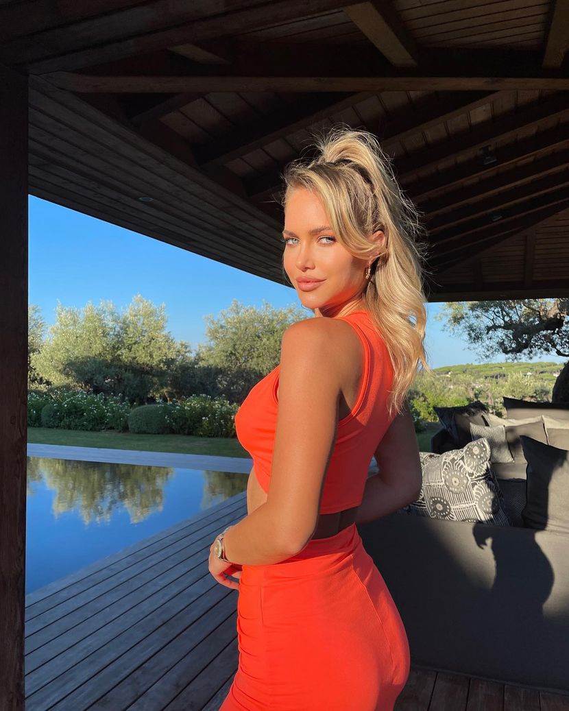 Kortni Kelar (11).jpg