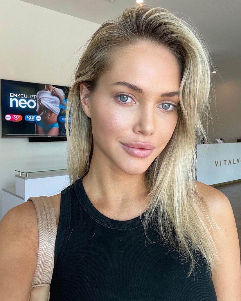 Kortni Kelar (15).jpg