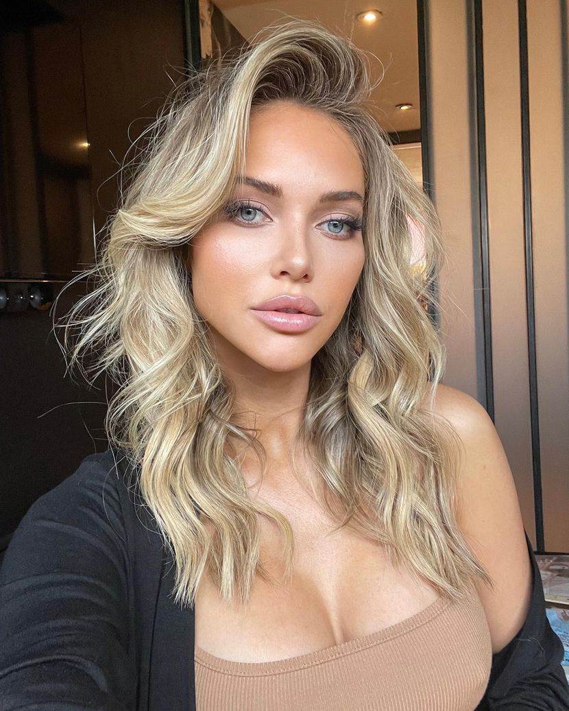 Kortni Kelar (18).jpg