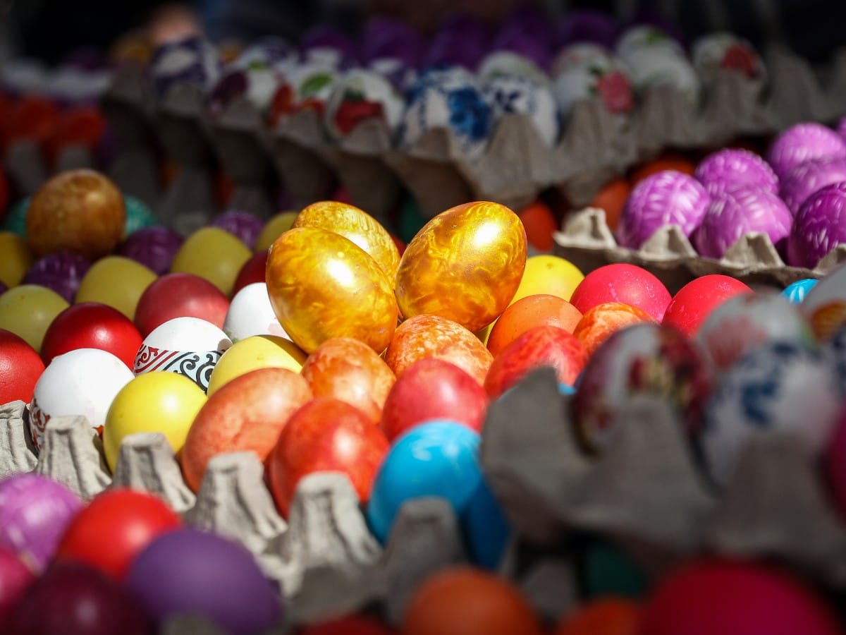 Jaja, Uskrs, Veliki Petak (1).jpeg