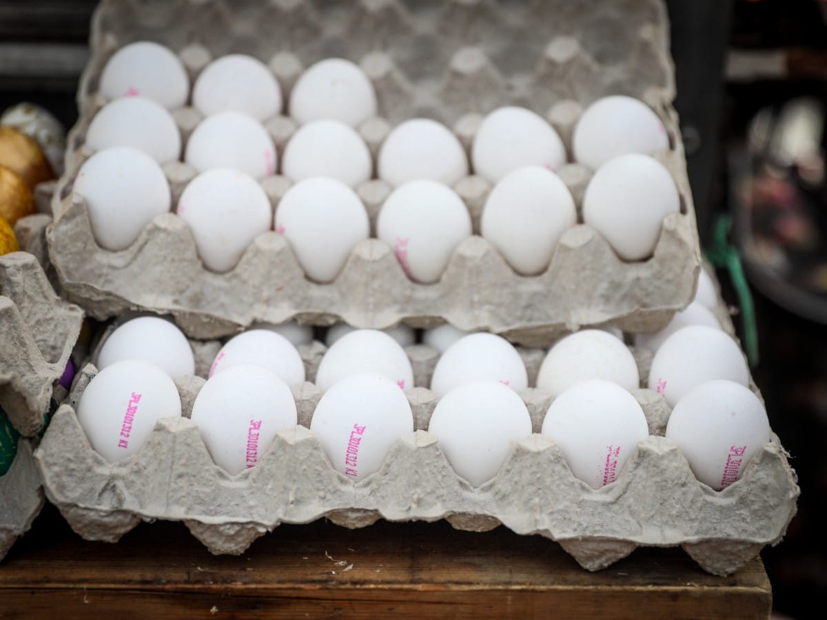 Jaja, Uskrs, Veliki Petak (5).jpeg