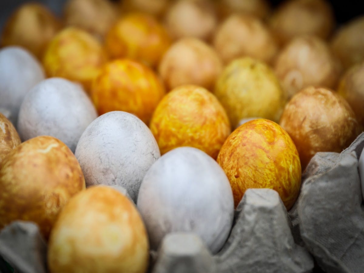 Jaja, Uskrs, Veliki Petak (6).jpeg