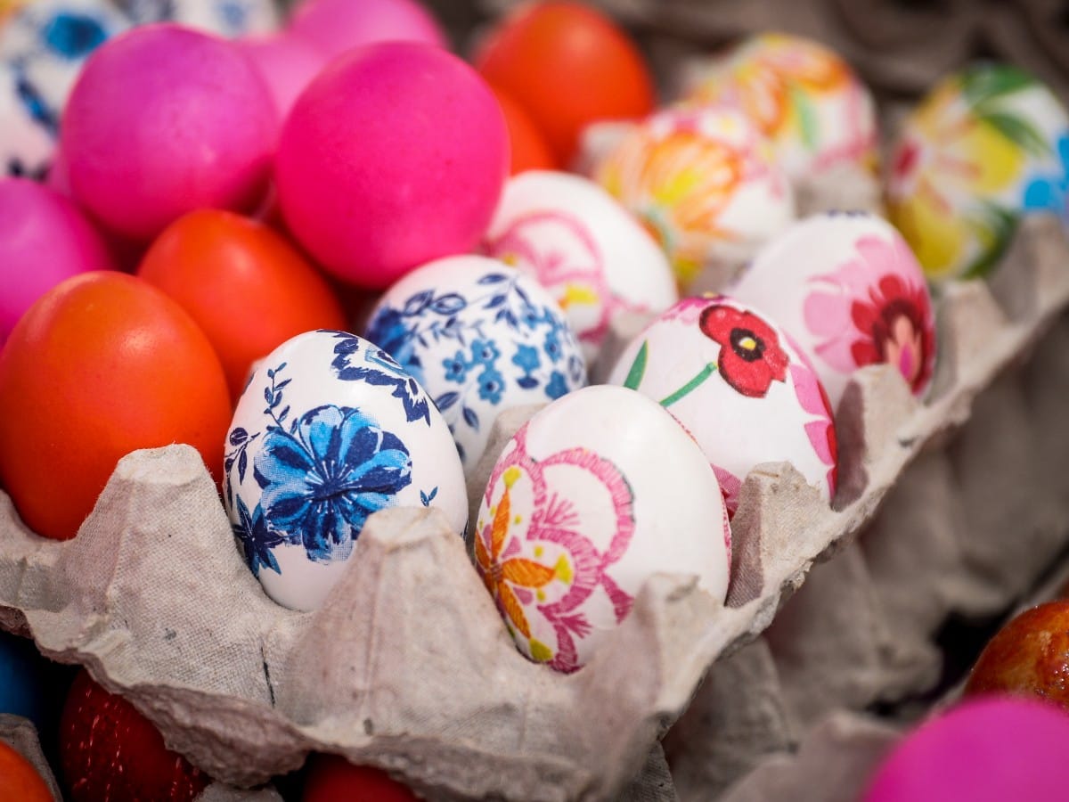 Jaja, Uskrs, Veliki Petak (7).jpeg