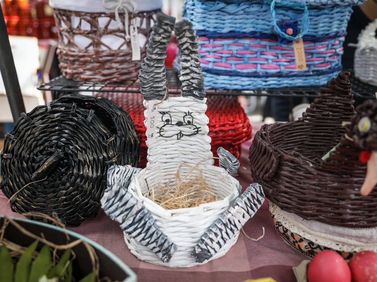 Jaja, Uskrs, Veliki Petak (10).jpeg