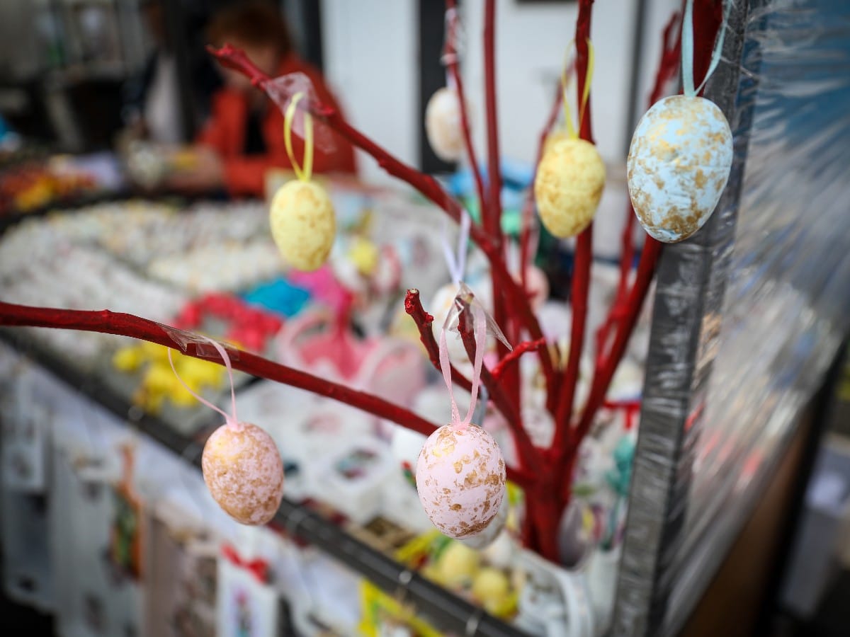 Jaja, Uskrs, Veliki Petak (11).jpeg