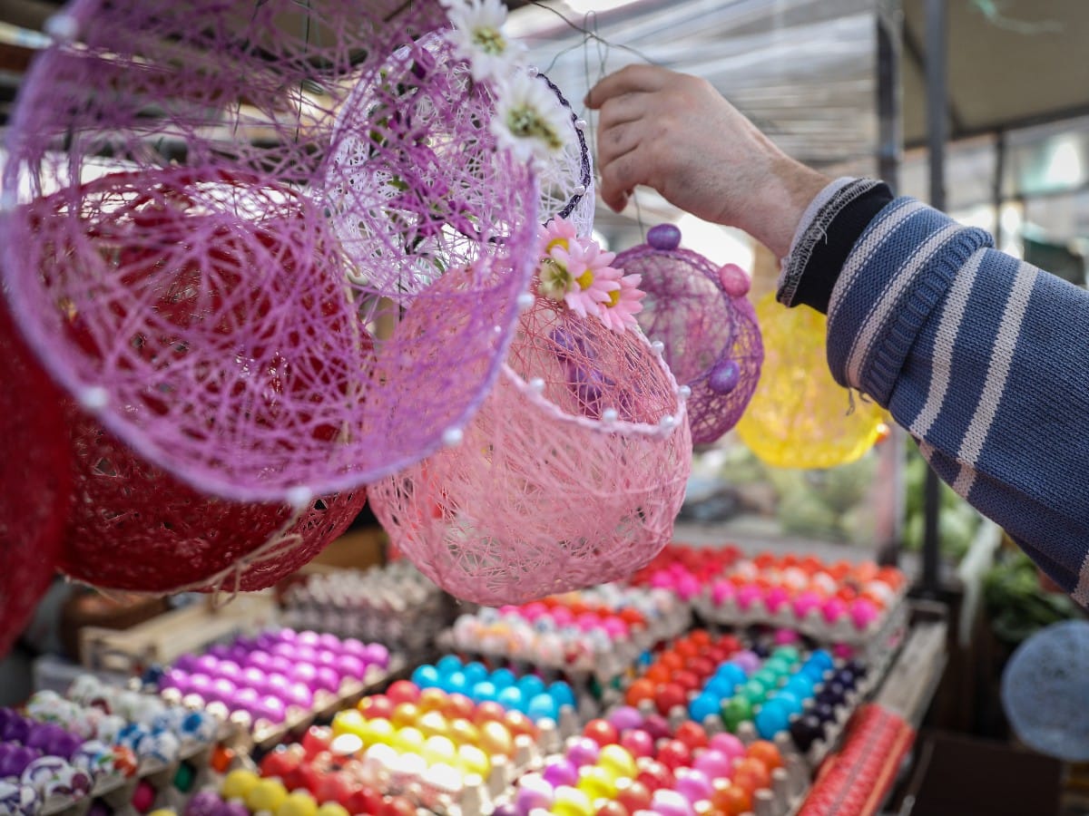 Jaja, Uskrs, Veliki Petak (13).jpeg