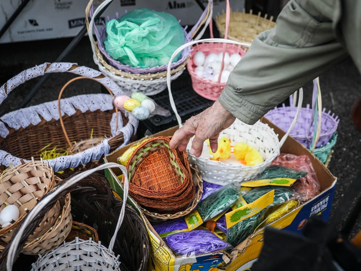 Jaja, Uskrs, Veliki Petak (14).jpeg