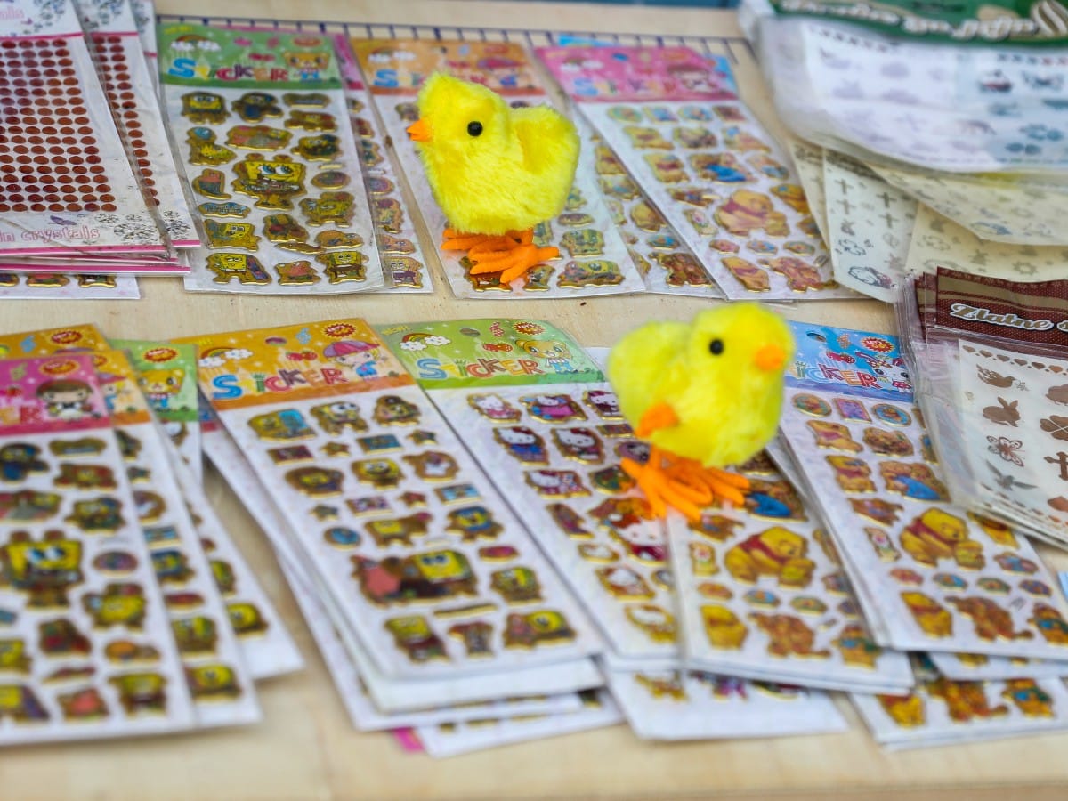 Jaja, Uskrs, Veliki Petak (15).jpeg