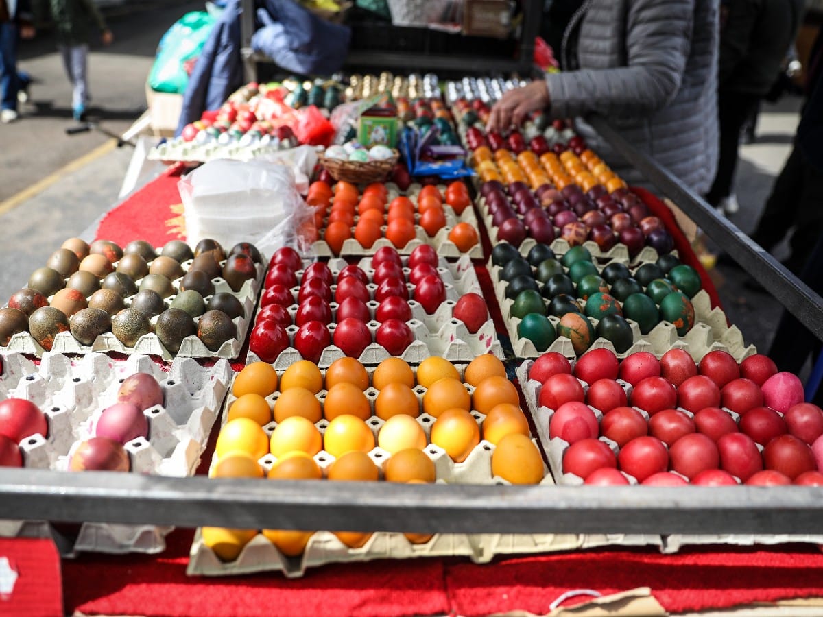 Jaja, Uskrs, Veliki Petak (18).jpeg