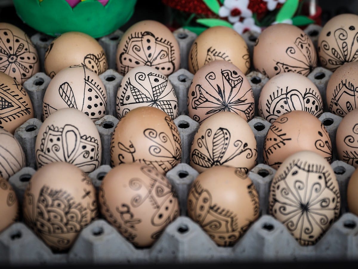 Jaja, Uskrs, Veliki Petak (19).jpeg