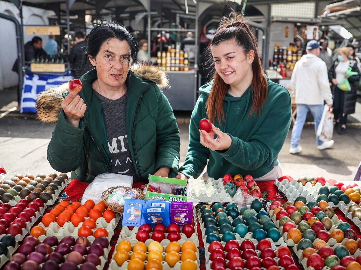 Jaja, Uskrs, Veliki Petak (20).jpeg