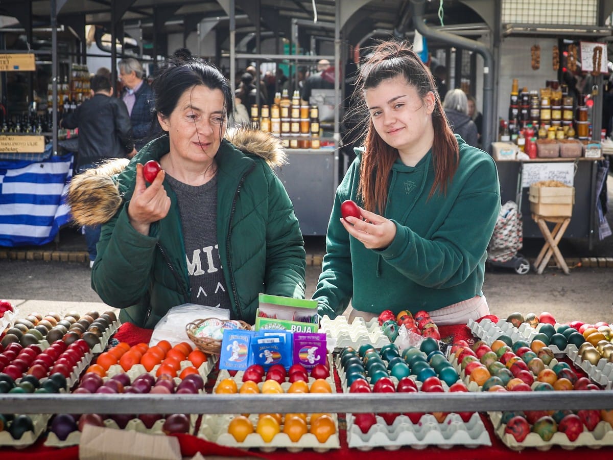 Jaja, Uskrs, Veliki Petak (21).jpeg