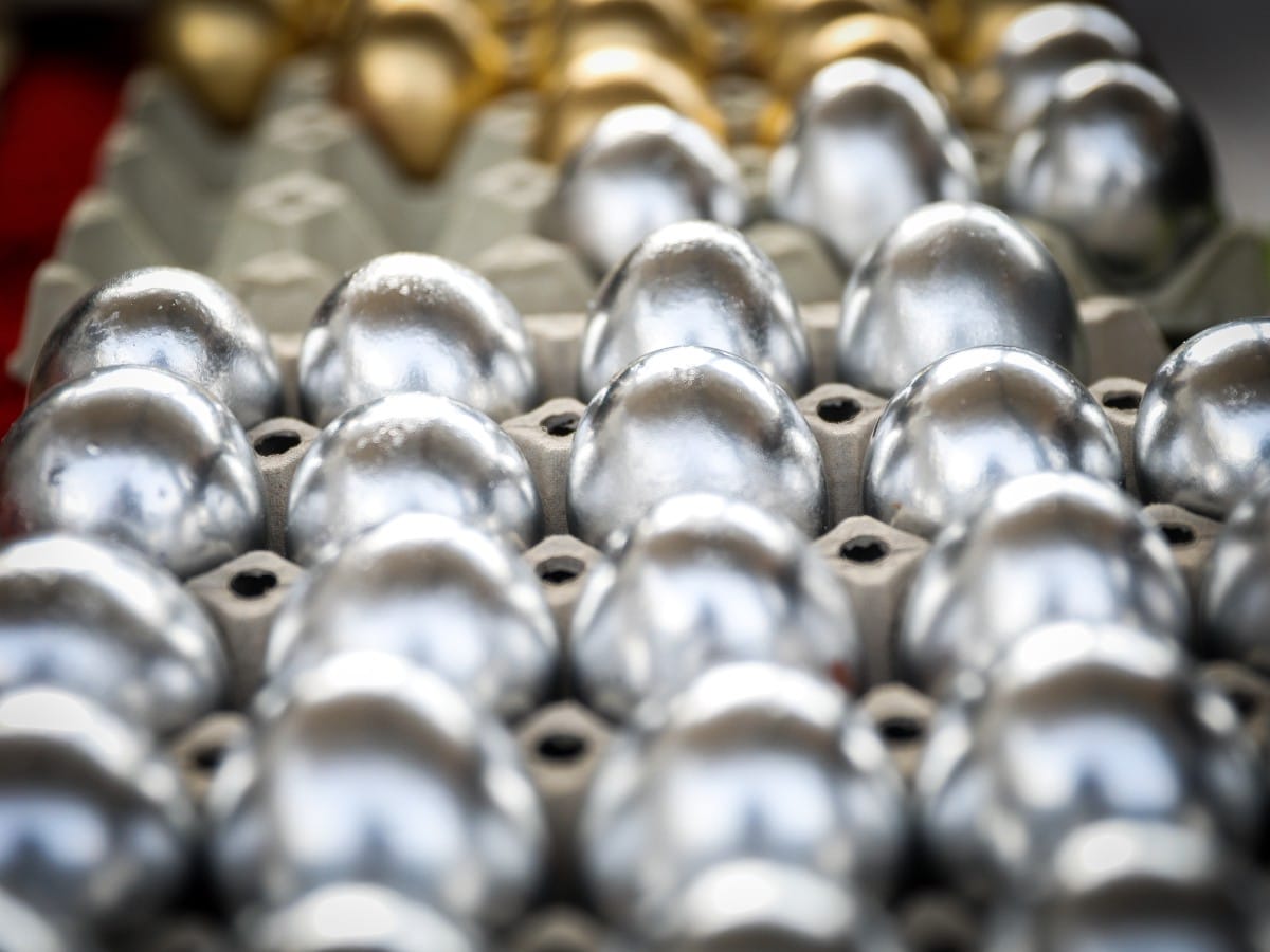 Jaja, Uskrs, Veliki Petak (22).jpeg