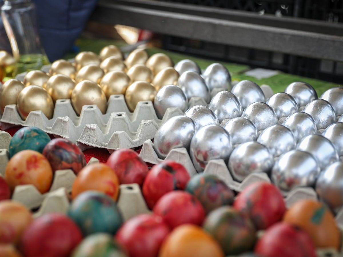 Jaja, Uskrs, Veliki Petak (24).jpeg