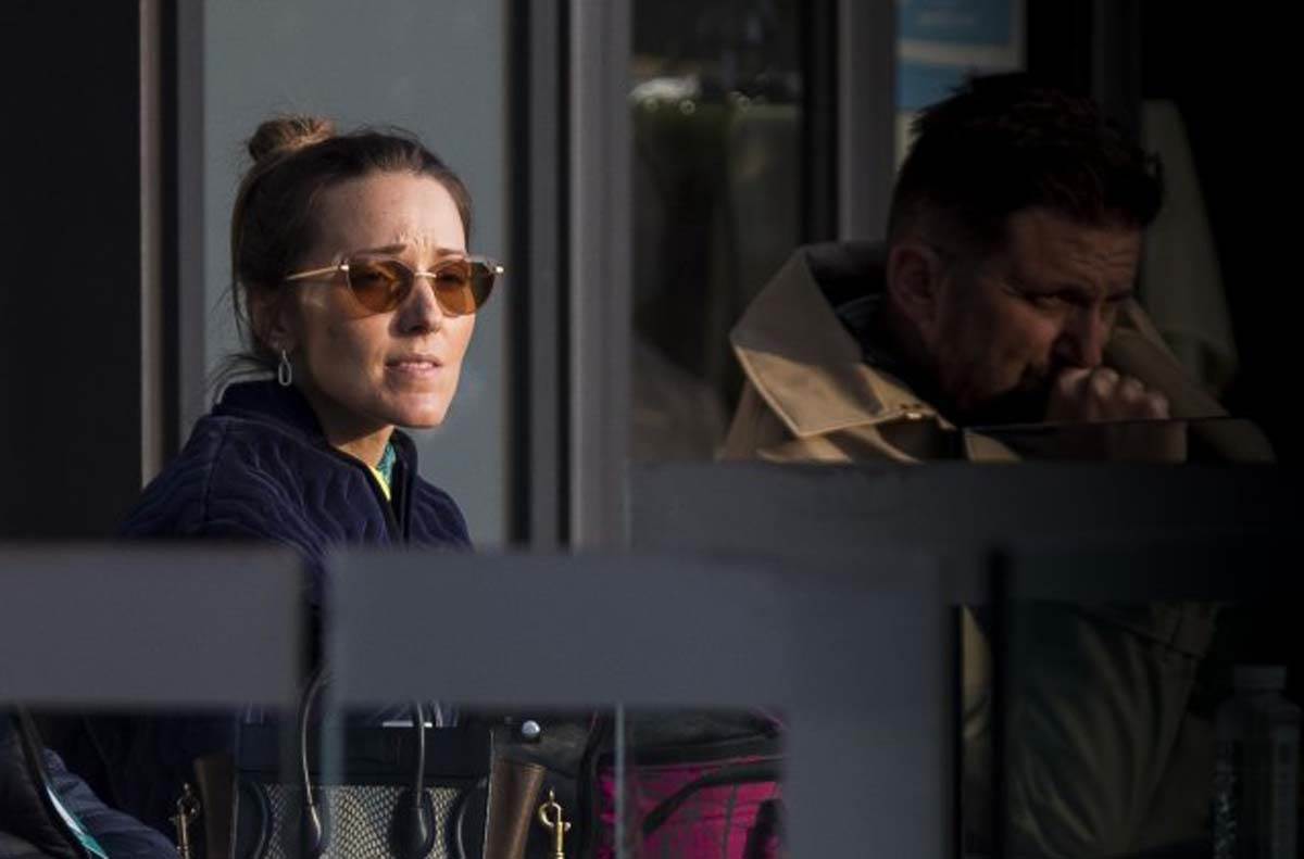 Raspored sedenja u lozi djokovica (3).jpg