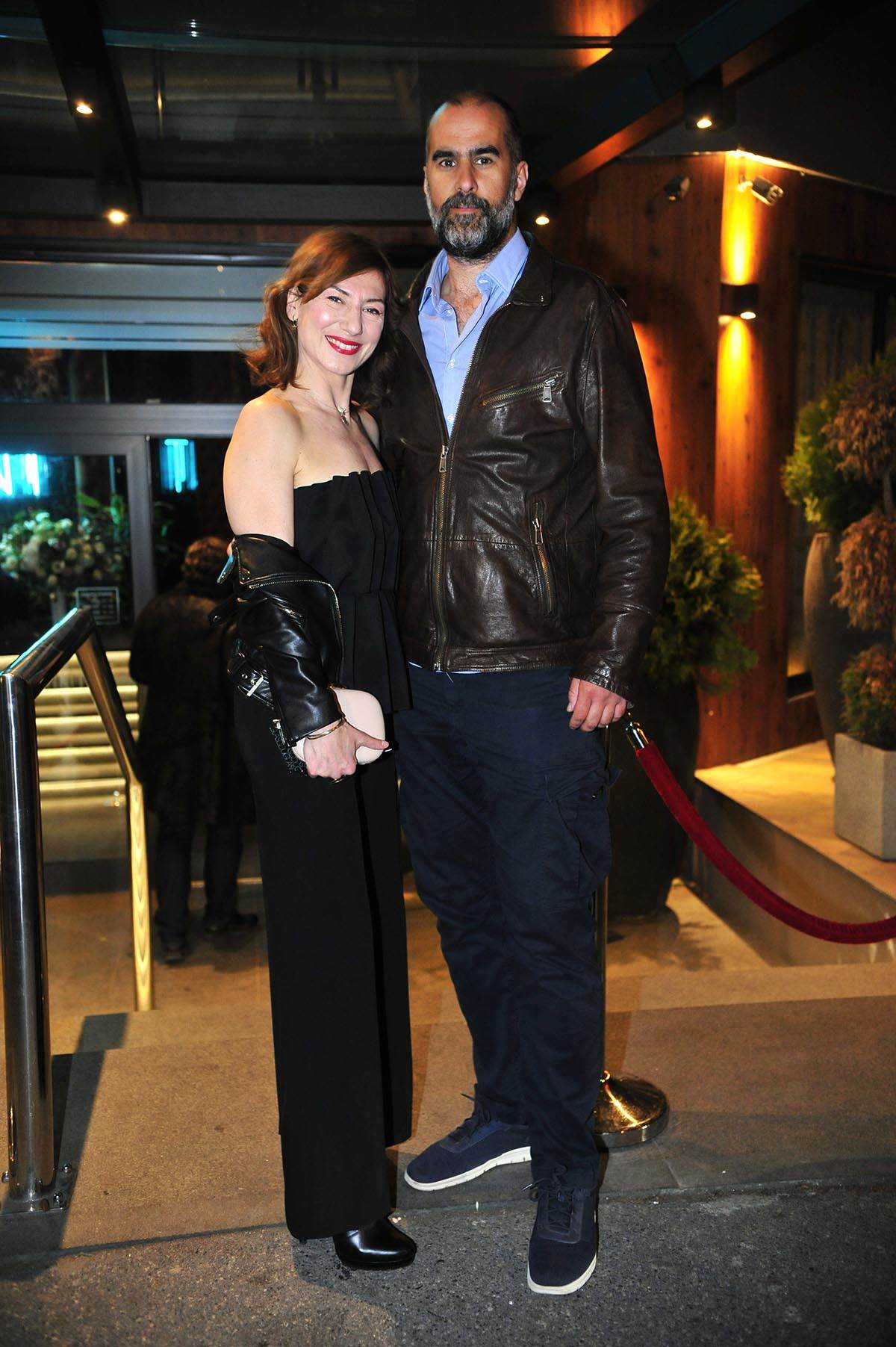 Severinin 50 rodjendan fotografije i snimci