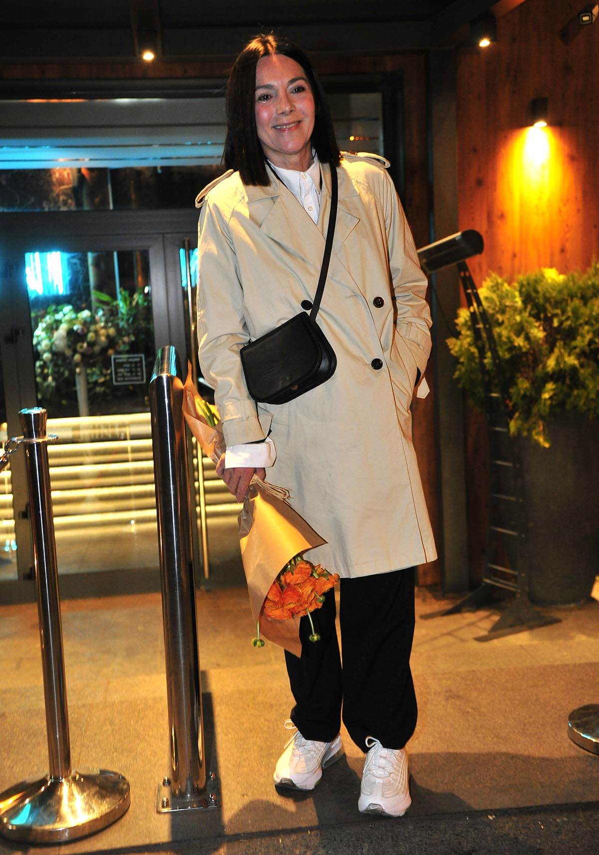 Severinin 50 rodjendan fotografije i snimci