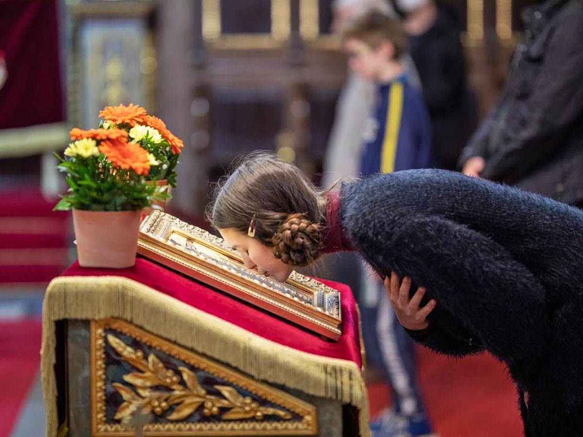 Veliki Petak Hram Svetog Save (6).jpeg