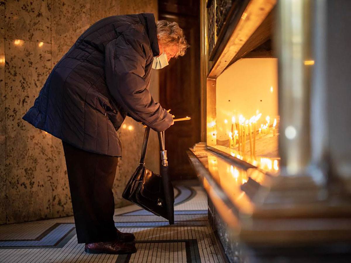 Veliki Petak Hram Svetog Save (10).jpeg