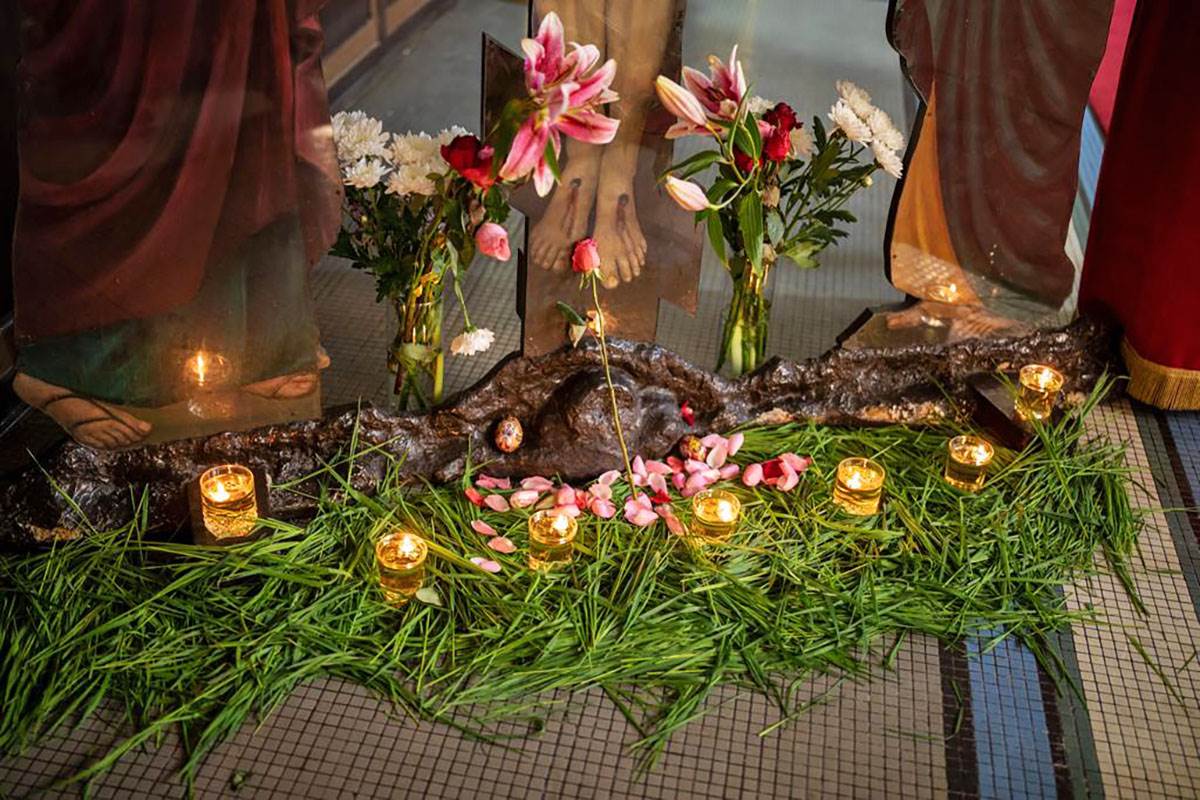 Veliki Petak Hram Svetog Save (12).jpeg