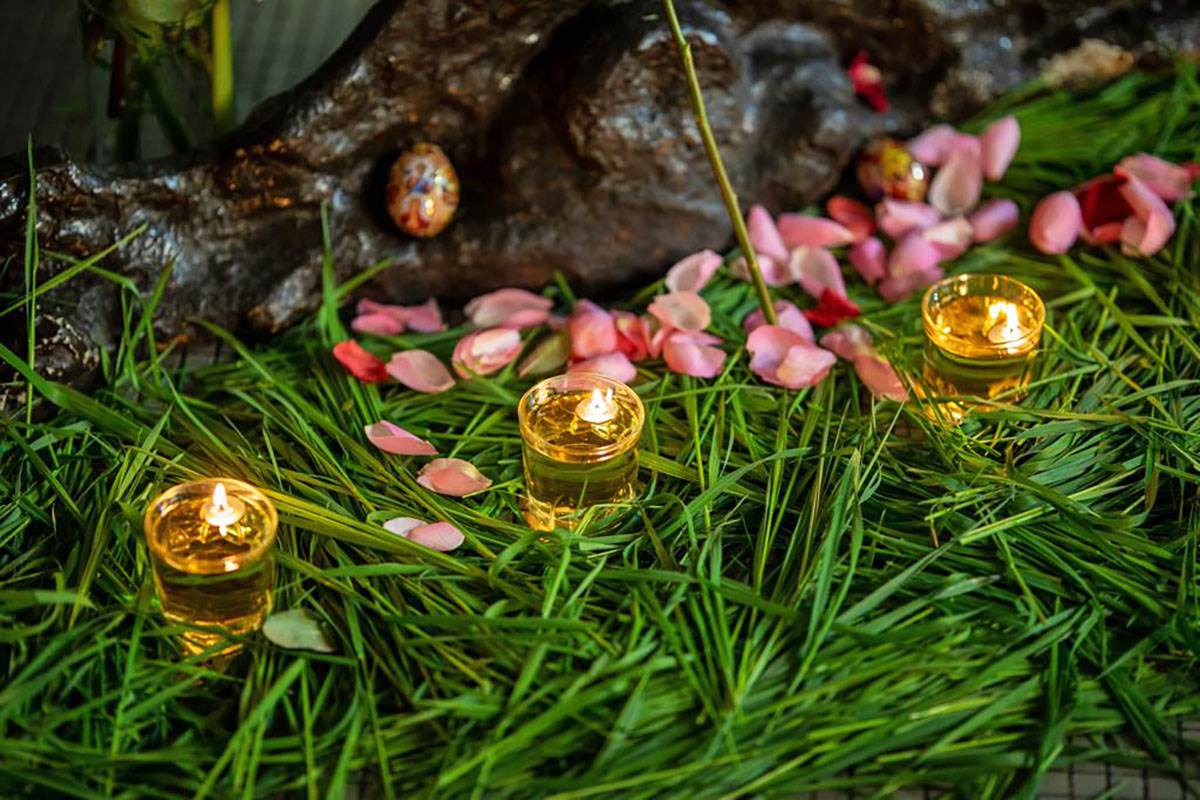 Veliki Petak Hram Svetog Save (14).jpeg