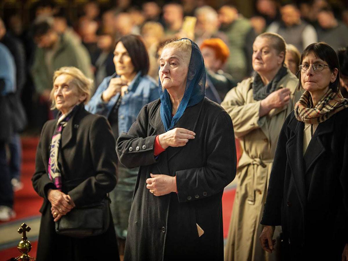 Veliki Petak Hram Svetog Save (16).jpeg