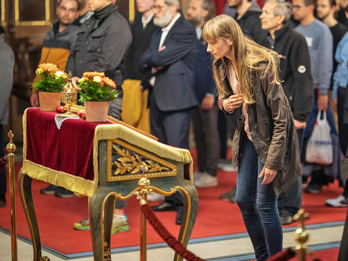 Veliki Petak Hram Svetog Save (19).jpeg