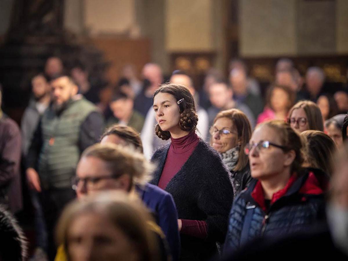 Veliki Petak Hram Svetog Save (25).jpeg