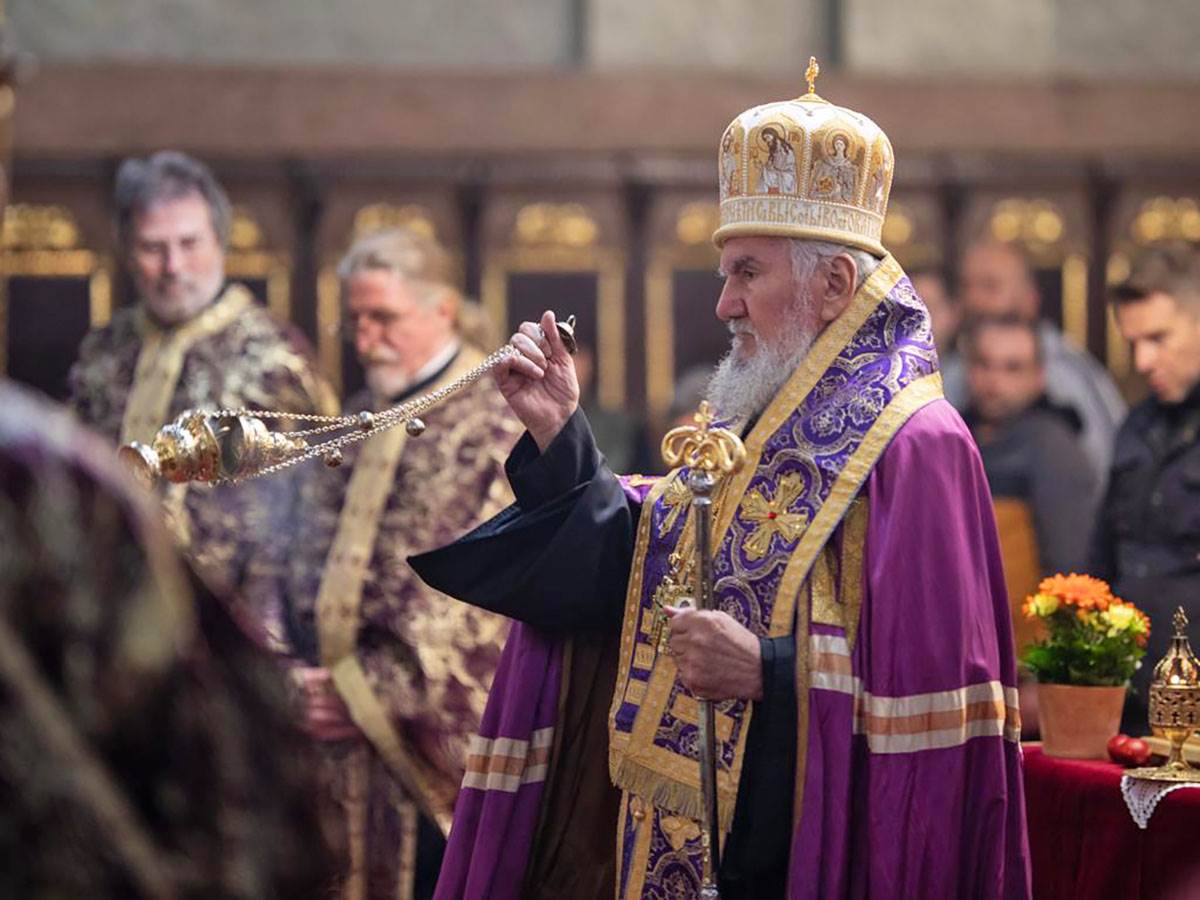 Veliki Petak Hram Svetog Save (26).jpeg