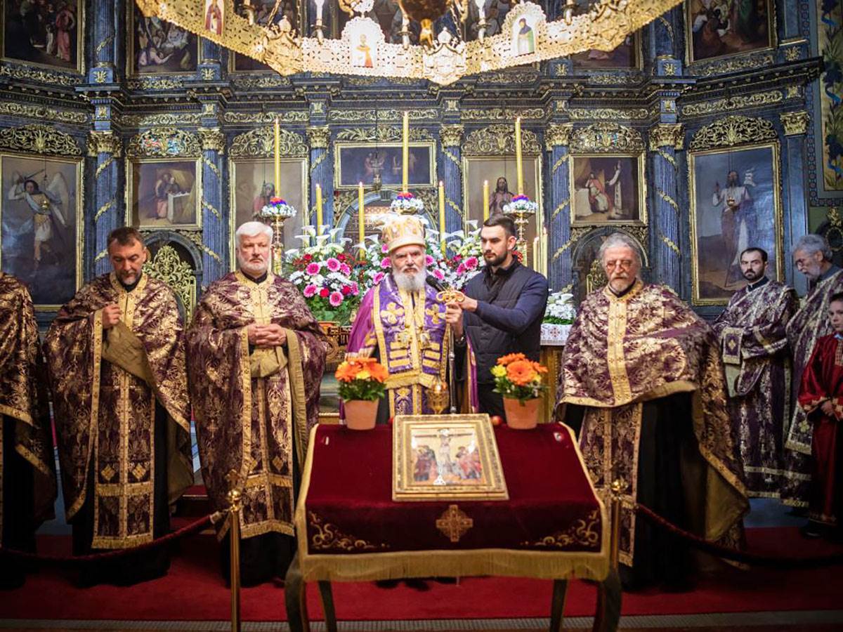 Veliki Petak Hram Svetog Save (27).jpeg