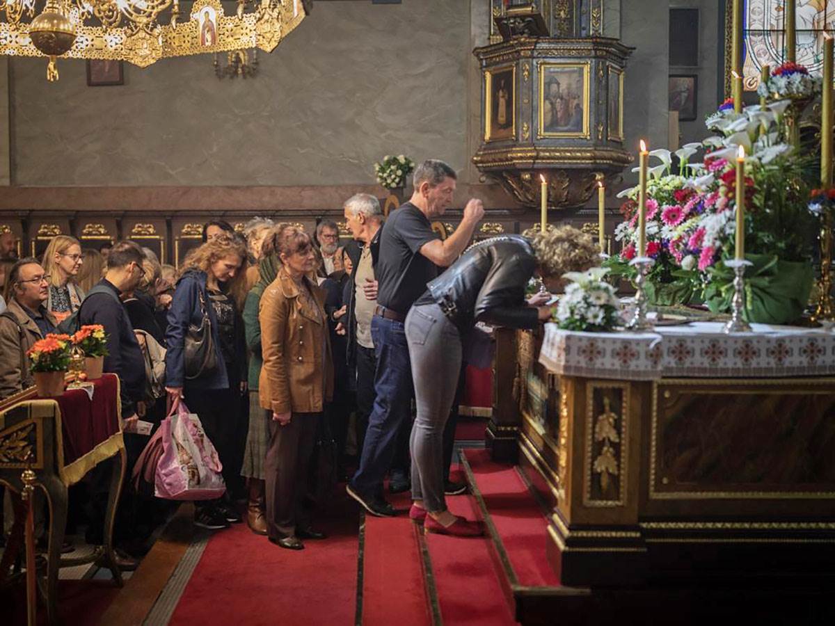 Veliki Petak Hram Svetog Save (30).jpeg